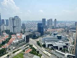 One Pearl Bank (D3), Apartment #503405581